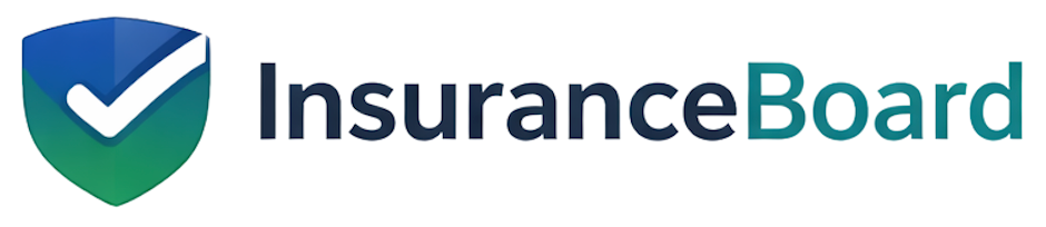 InsuranceBoard